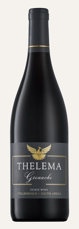 Thelema Grenache 2022