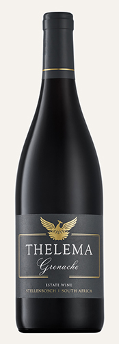 Thelema Grenache 2022